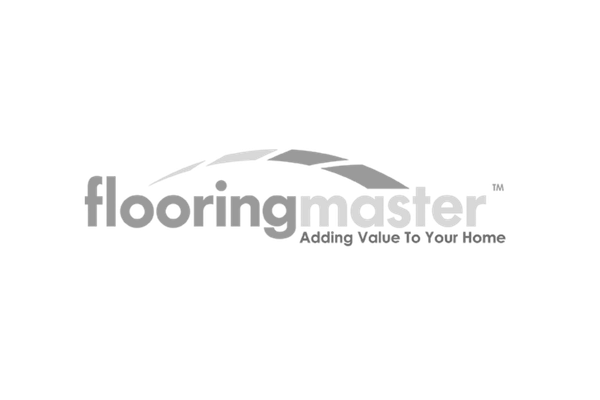 Flooring Master