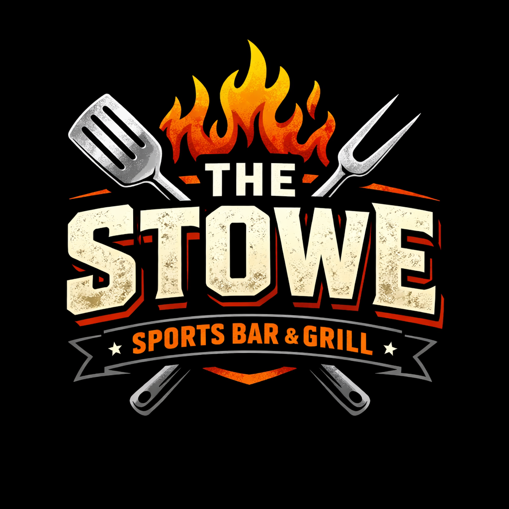The Stowe Sports Bar & Grill