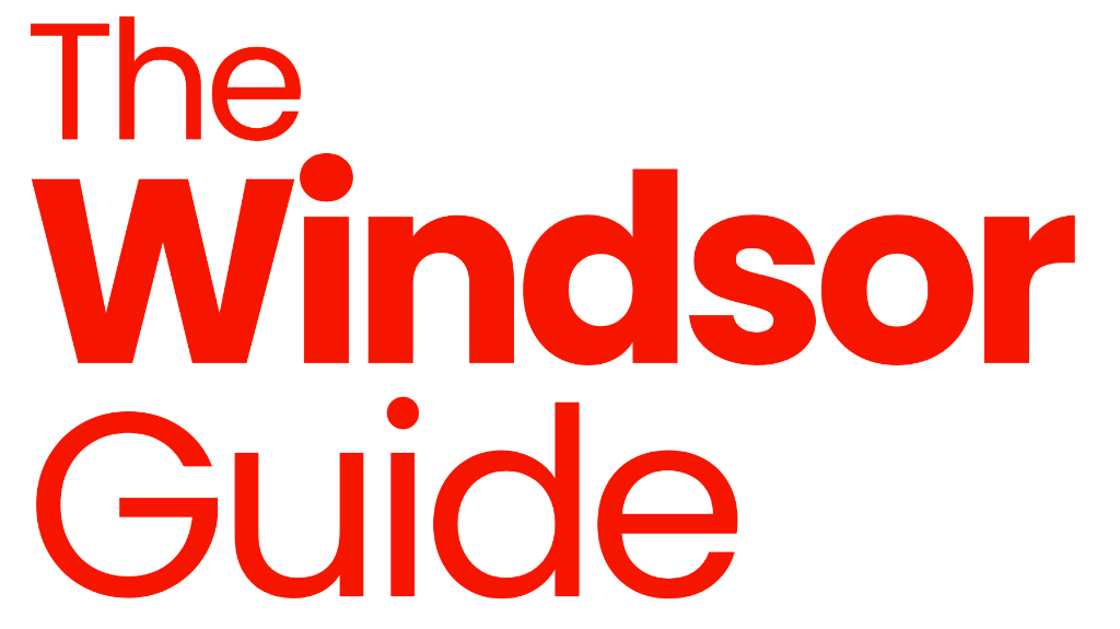 The Windsor Guide
