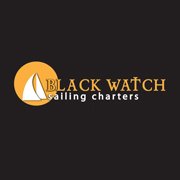 Black Watch Sailing Charters