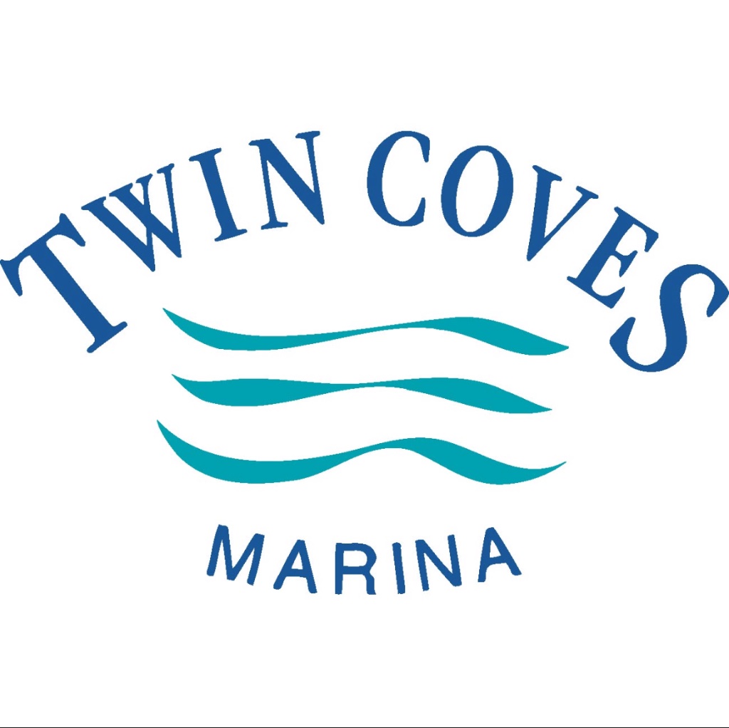 Twin Coves Marina