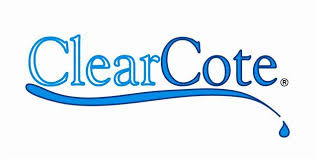 Clear Cote