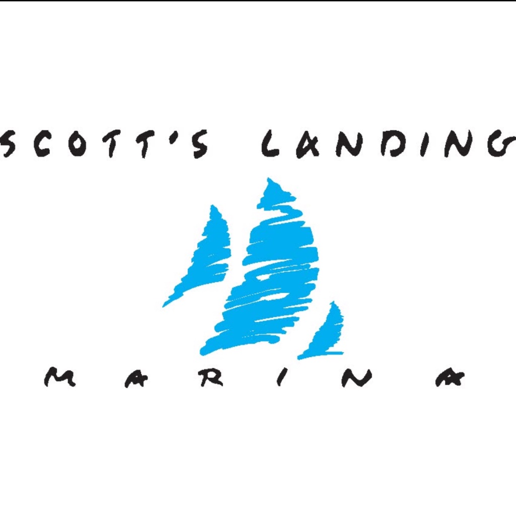 Scott's Landing Marina