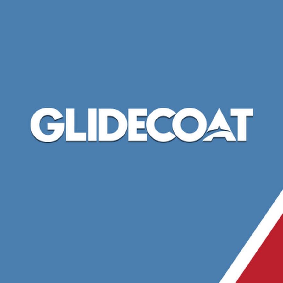 Glidecoat