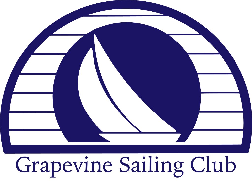 Grapevine Sailing Club