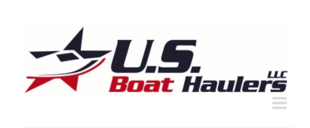 U.S. Boat Haulers