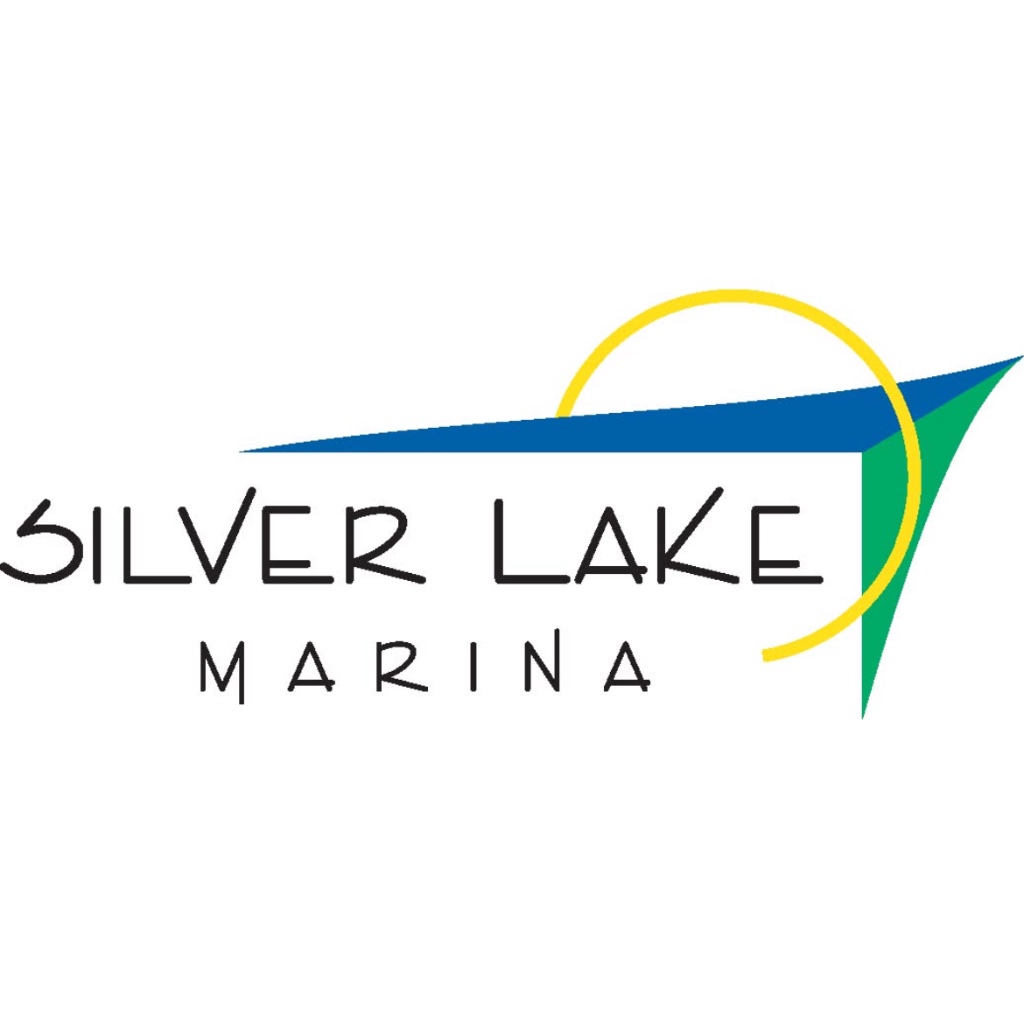 Silver Lake Marina
