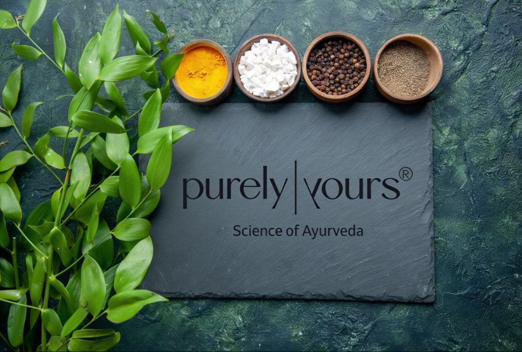 Herbal medicine and science-based nutraceuticals