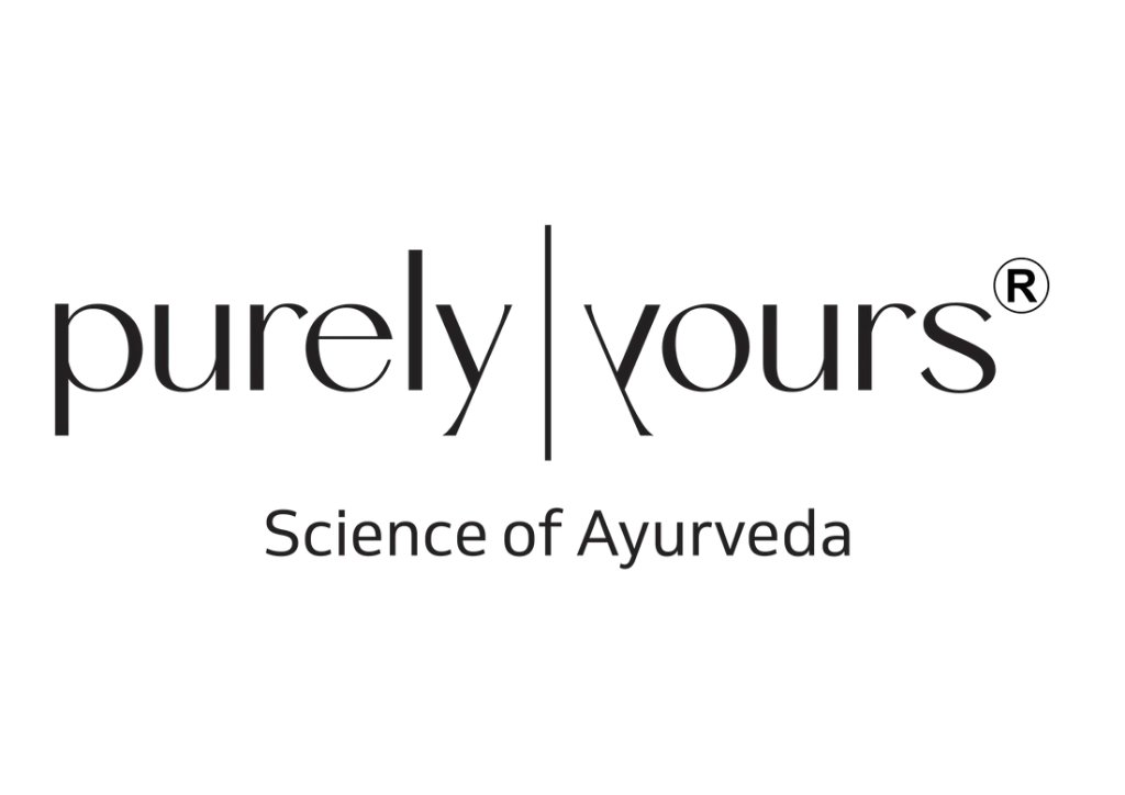 Purely Yours