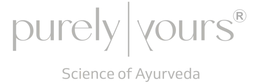 Purely Yours