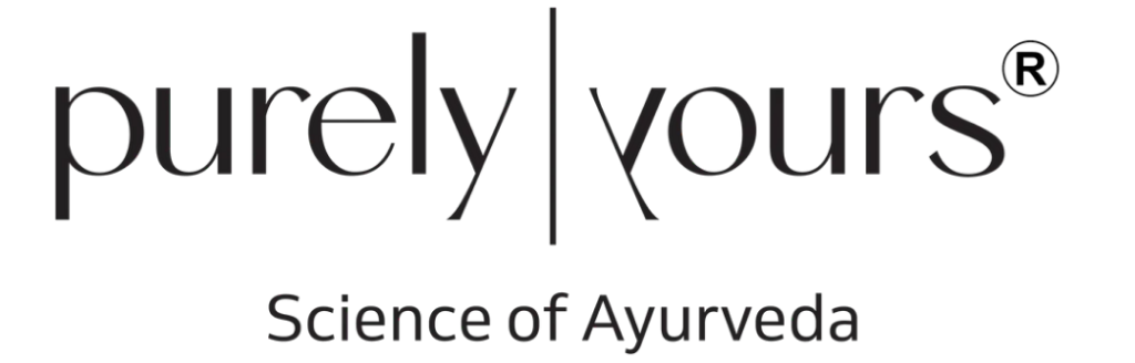 Purely Yours