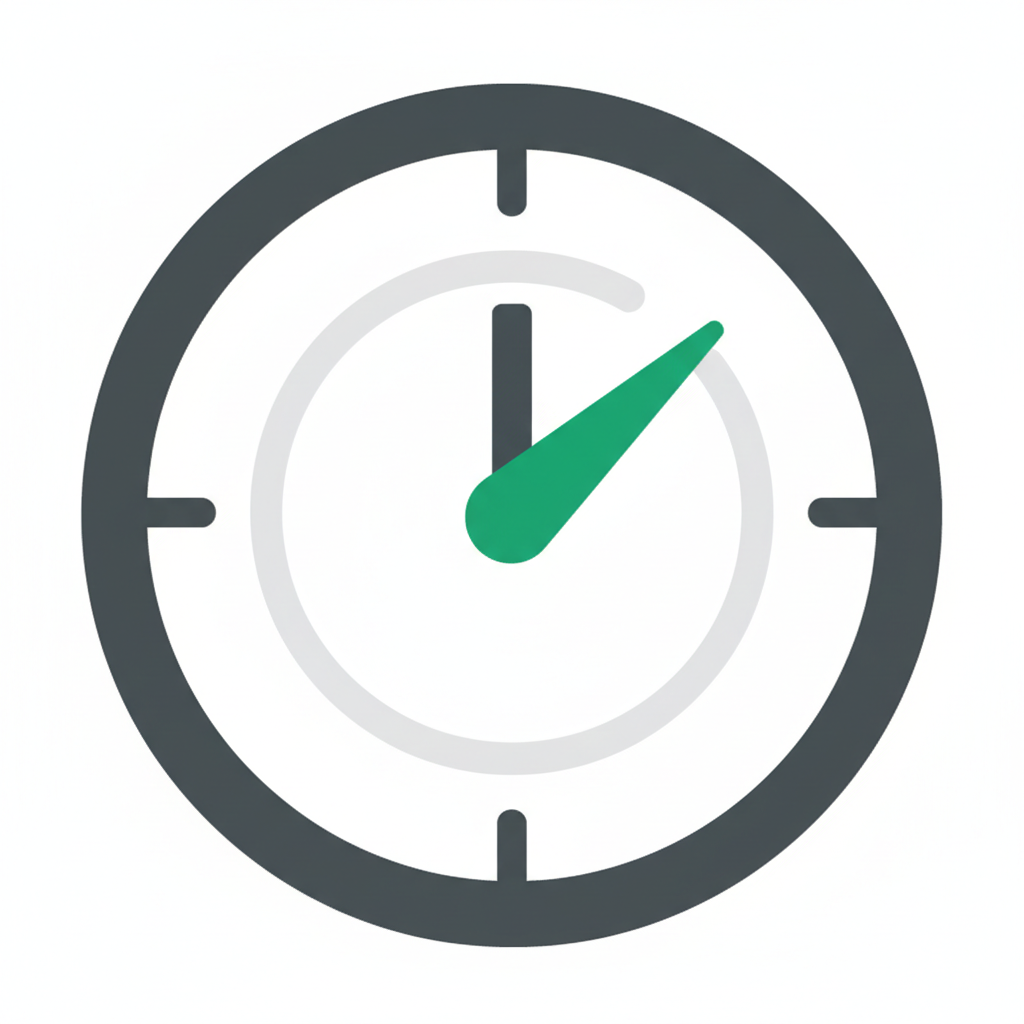 ExtraTime.pro logo