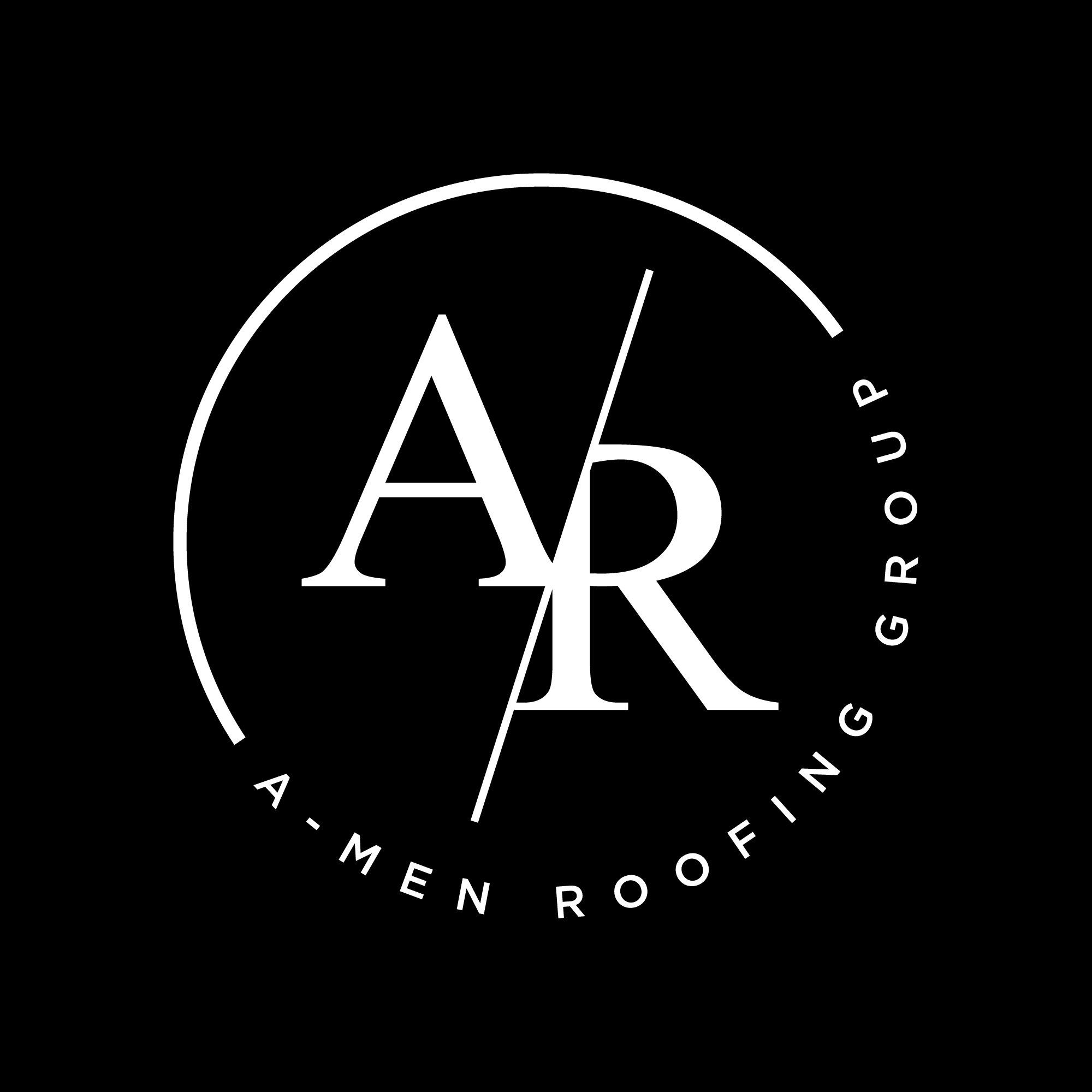 A-Men Roofing Group