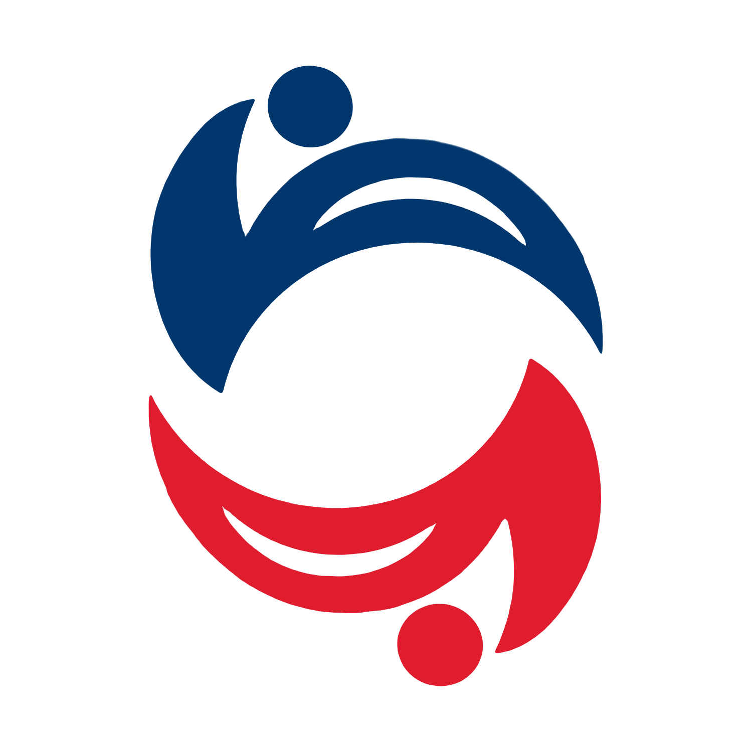 REALPRO Foundation logo