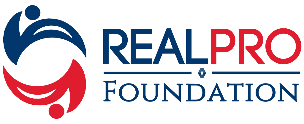 REALPRO Foundation