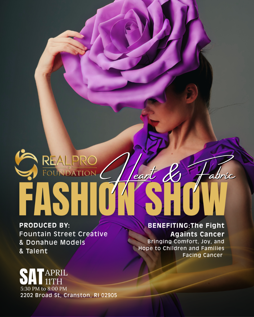 Event gallery 1
