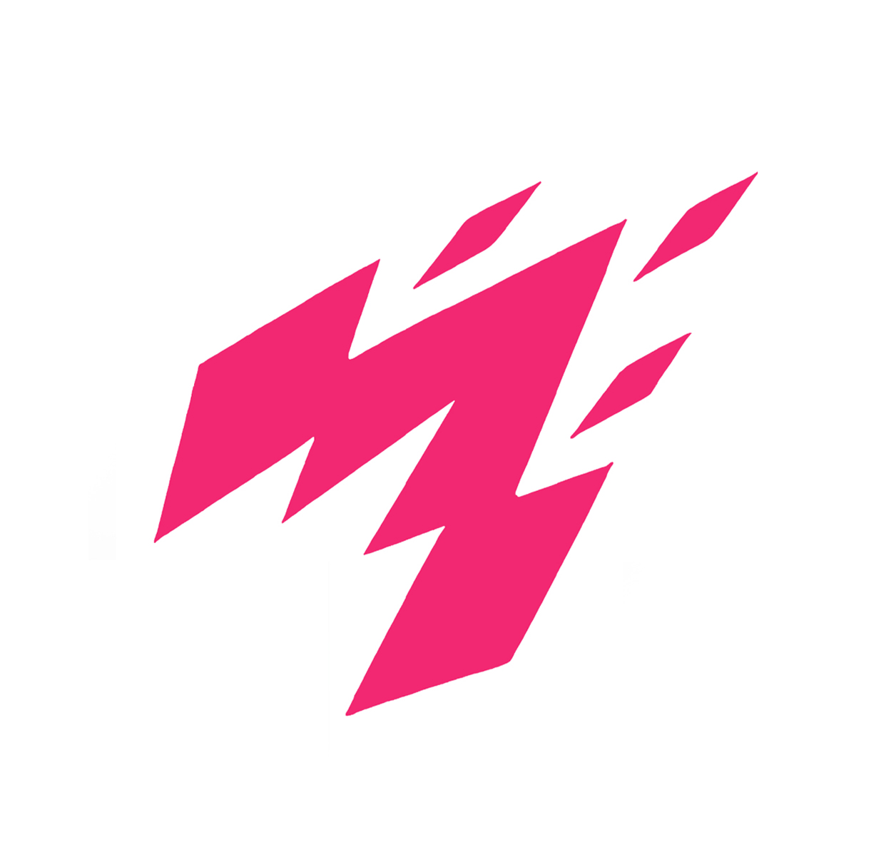 Blistr logo
