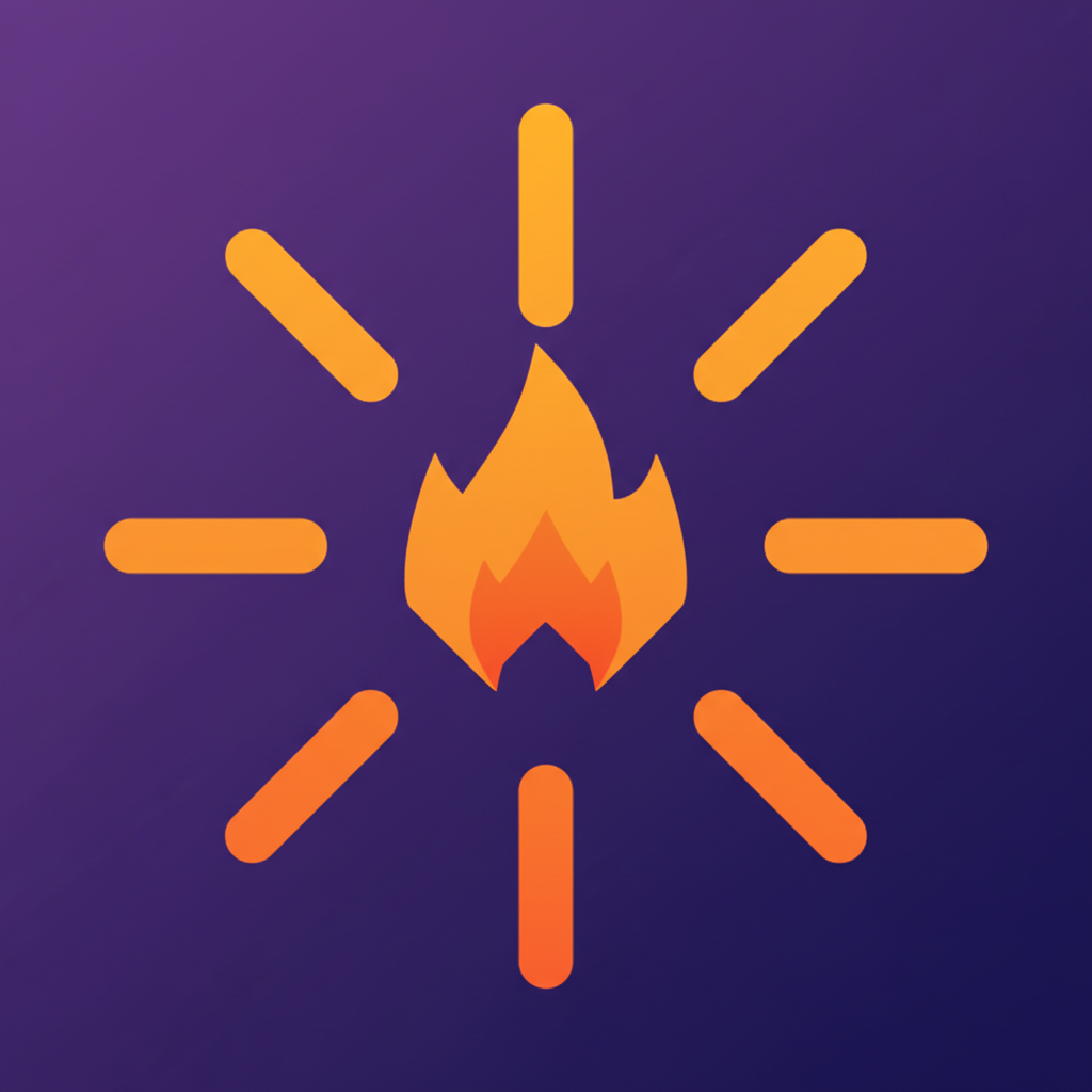 StudySpark logo