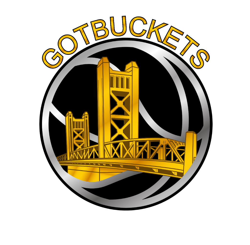 Gotbuckets