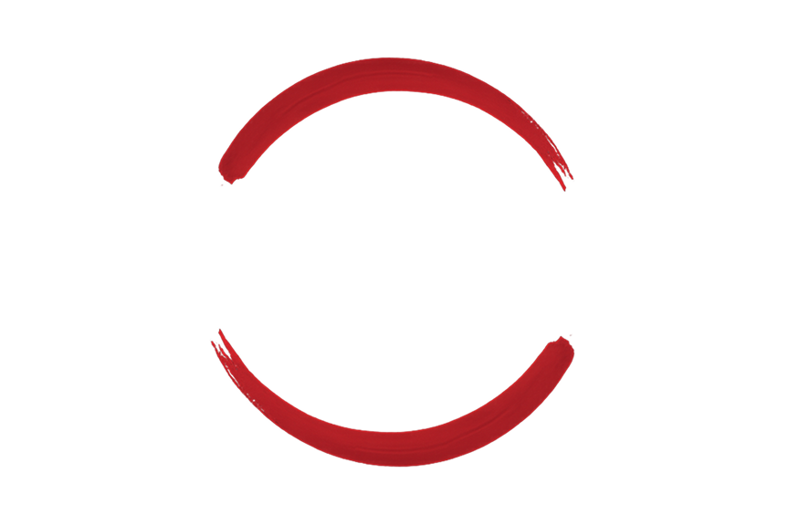 Vennsure
