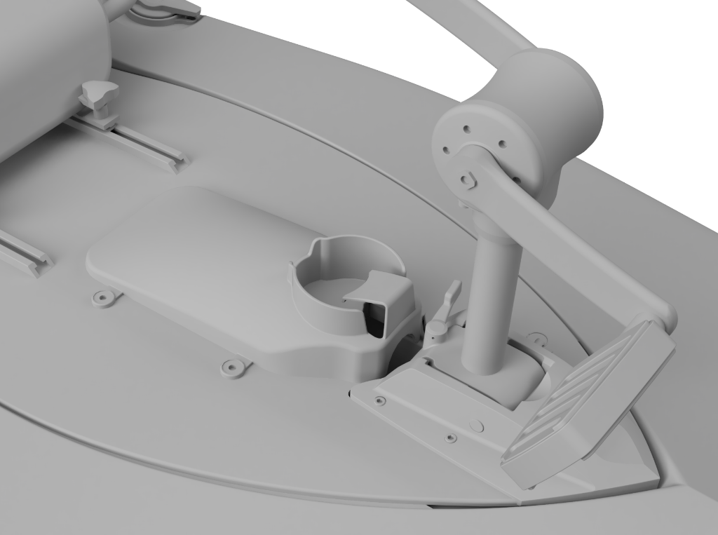 Solberg Design | 2026