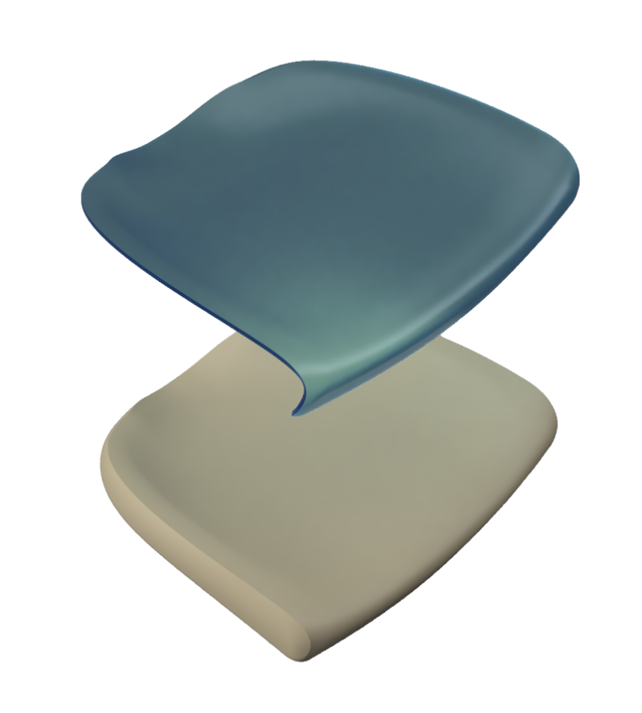 Solberg Design | 2026