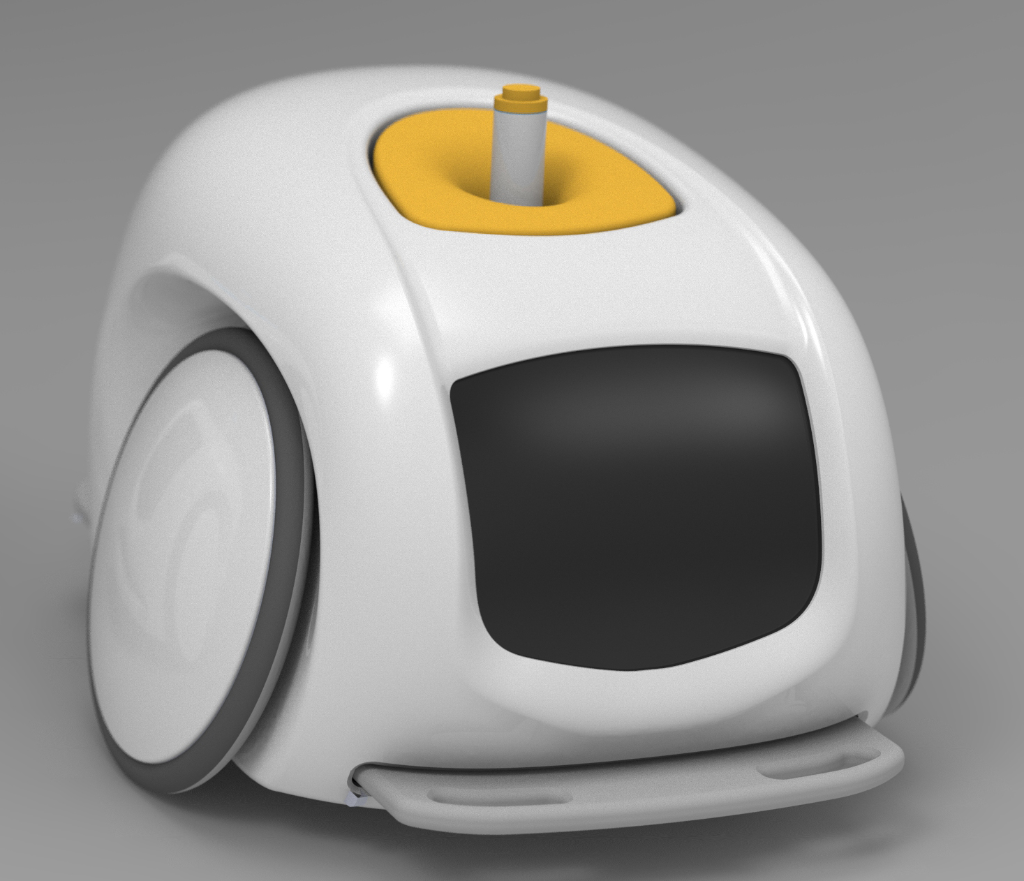 Solberg Design | 2026