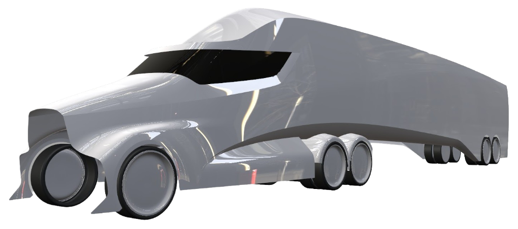 Solberg Design | 2026