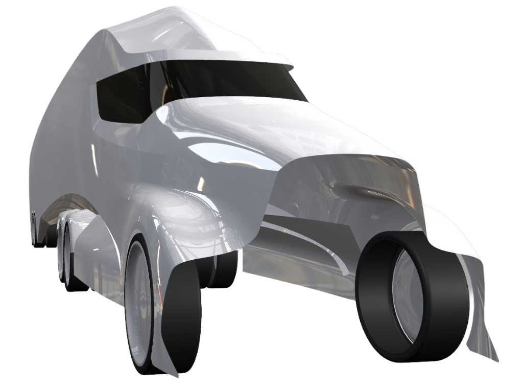 Solberg Design | 2026