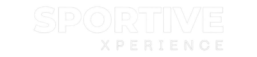 Sportive Xperience
