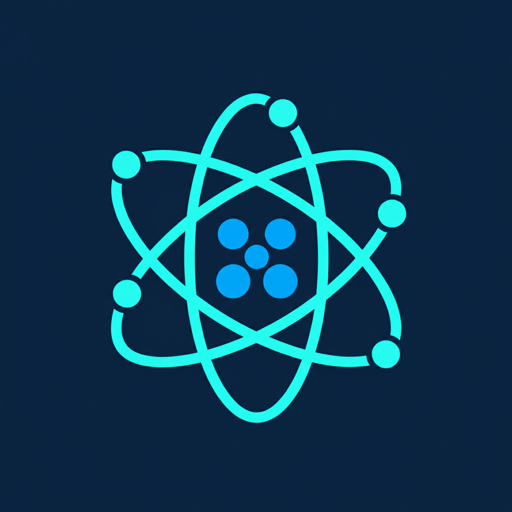 STEMCore