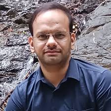 Dr Aviral Marwal