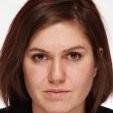 Dr Tugba Basaran