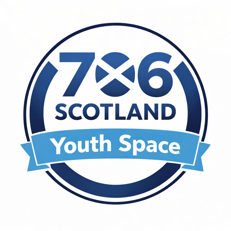 706 Scotland logo