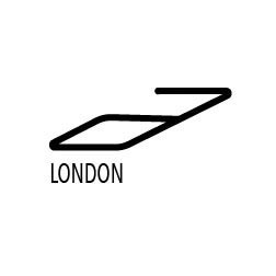 706 UK logo