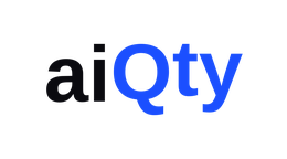 aiQty