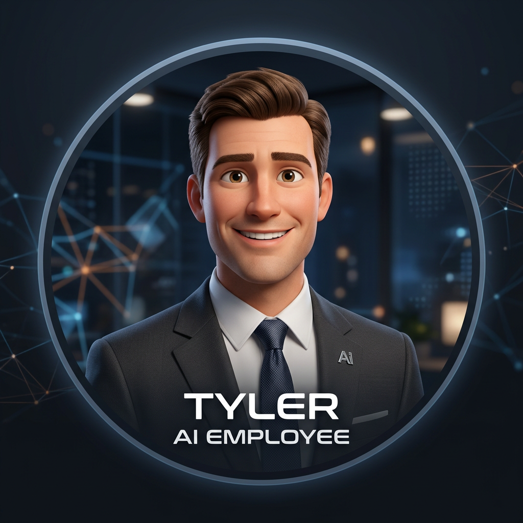 Tyler