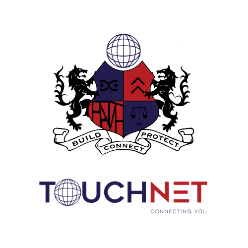 Touchnet Icon Customer Portal Main | TOUCHNET TMS