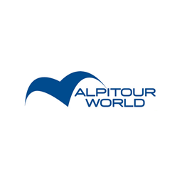 Alpitour