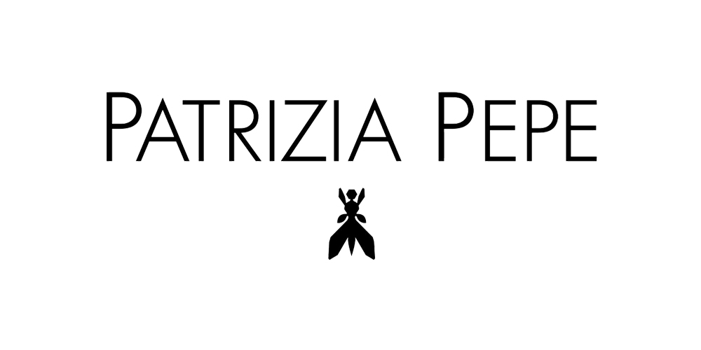 Patrizia Pepe