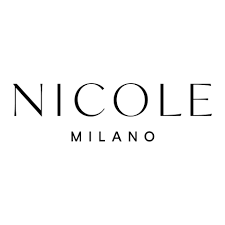 Nicole Milano