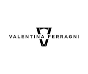 Valentina Ferragni