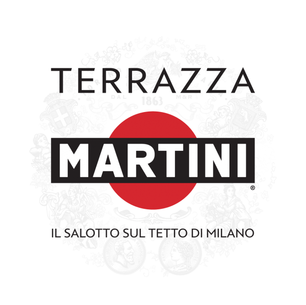 Terrazza Martini