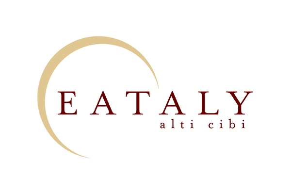 Eataly