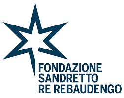 Fondazione Sandretto Re Rebaudengo