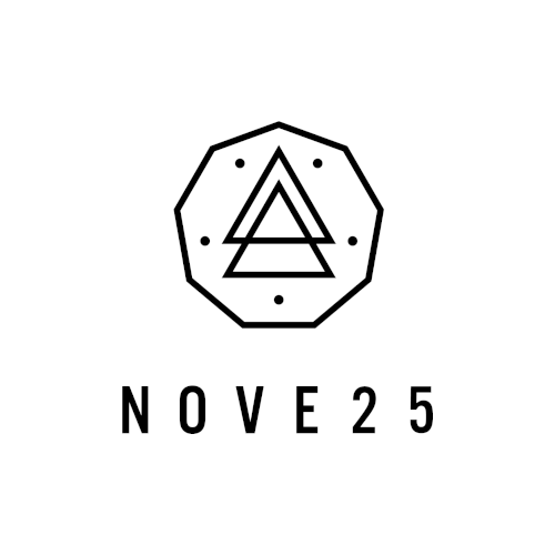 Nove25