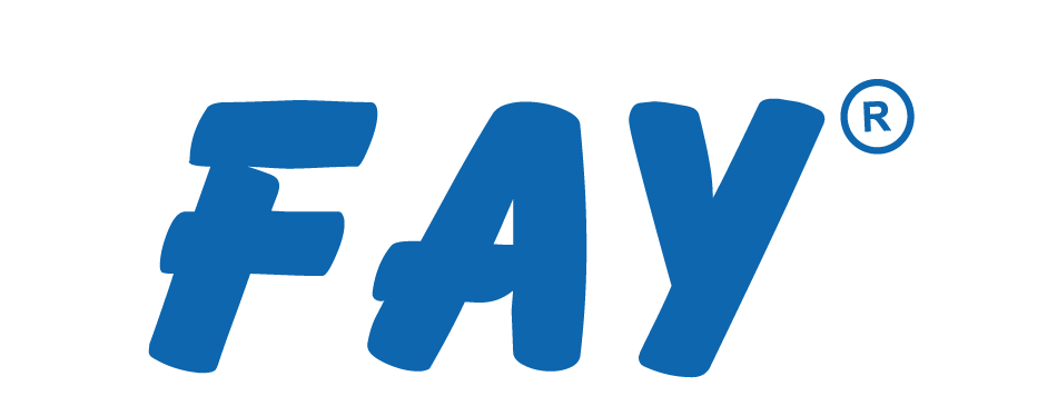 FAY