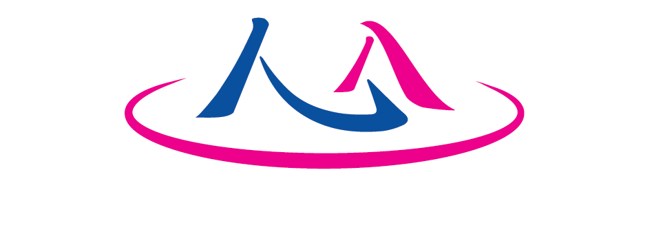 Hoang Anh Cosmetic Logo