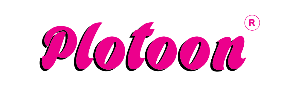 Plotoon