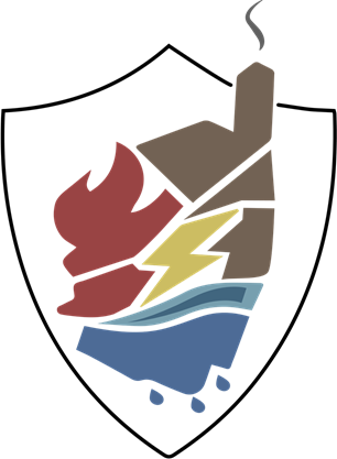 Logo Corse Recherche de Fuite